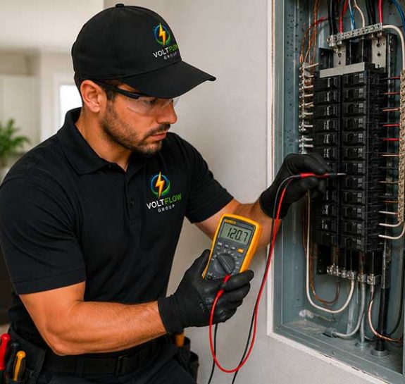 electrical-troubleshooting electrical-troubleshooting