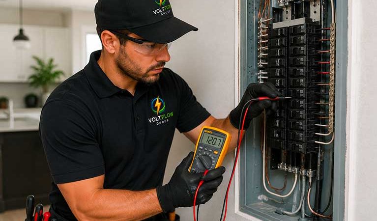 electrical-troubleshooting electrical-troubleshooting