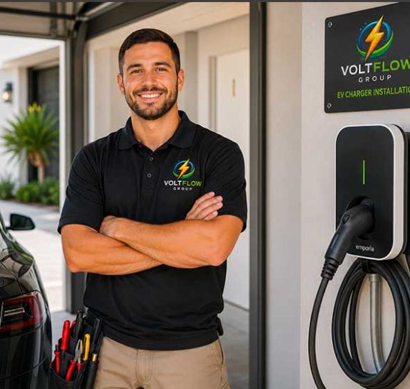 ev-charger-installation ev-charger-installation