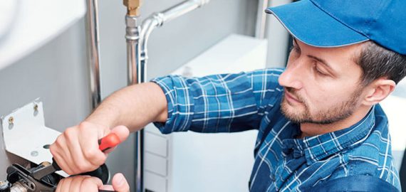 img-service6 img-service6