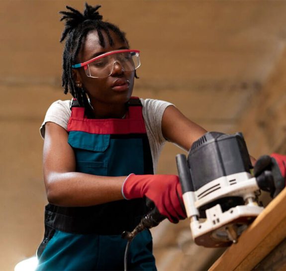 img-post-carpenter2 img-post-carpenter2