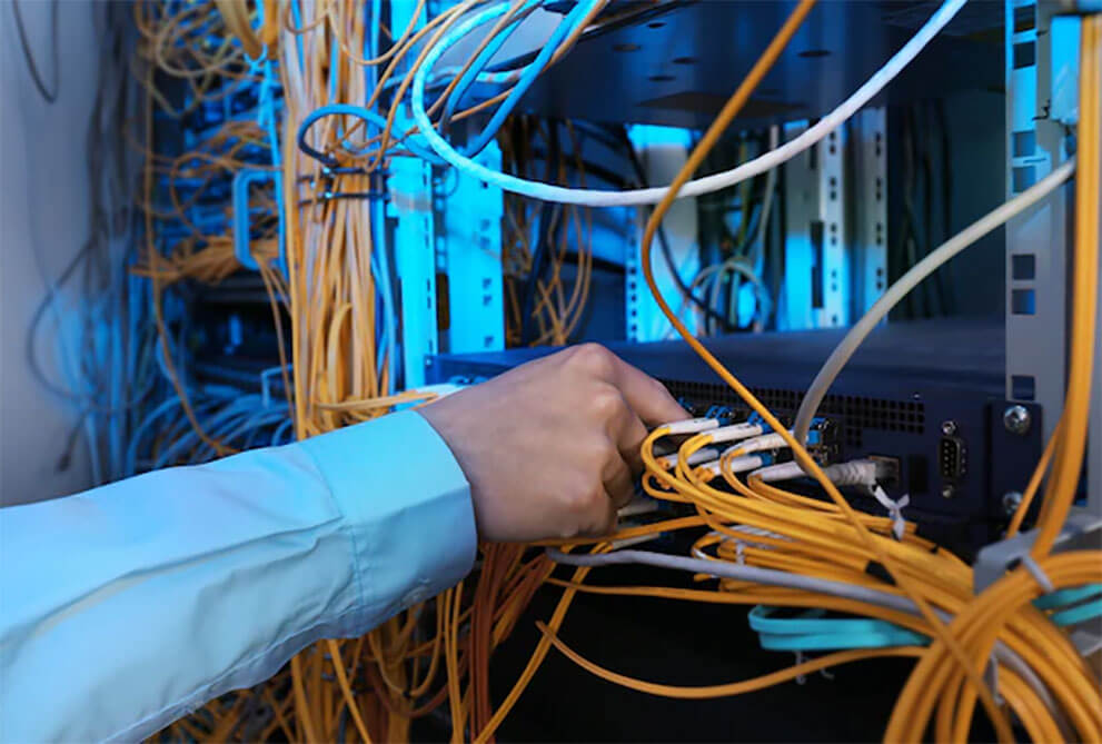 img-post-electric2 img-post-electric2