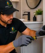 How important is protecting your home with GFCI and AFCI receptacles?