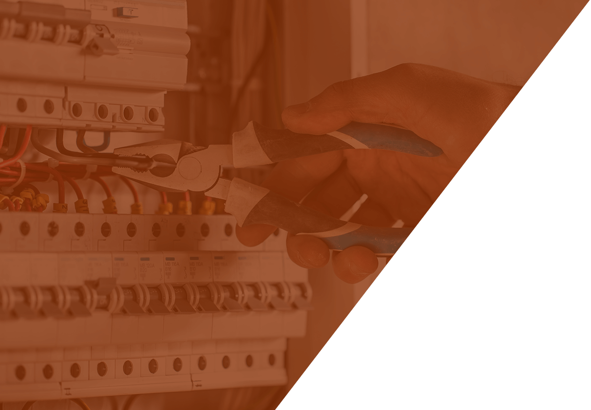 img-slide-electrician1