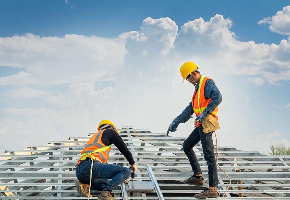 img-post-roofing3 img-post-roofing3